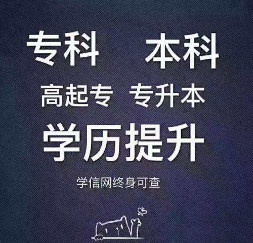 長春大學(xué)成人高考專業(yè)主要課程設(shè)置（一） 圖1