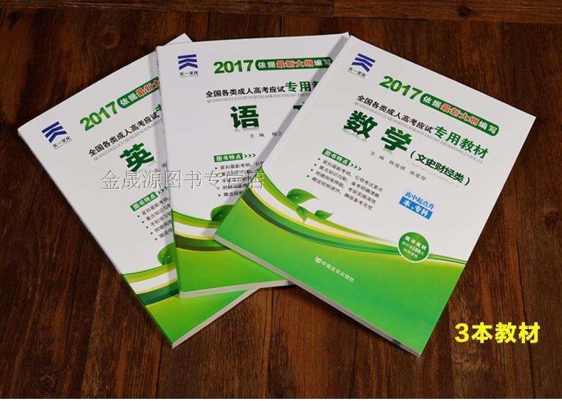 長春工業(yè)大學成人高考專業(yè)招生簡章 圖1