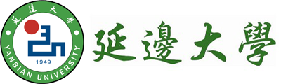 吉林師范大學(xué)成人高考學(xué)歷對(duì)哪些人有用？