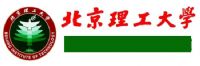 吉林師范大學(xué)成人高考工商管理專業(yè)簡(jiǎn)介